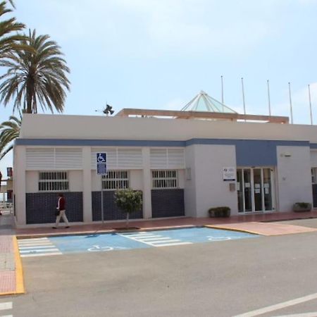 Apartmán La Llar45 , Relajate Junto Al Mar Playa Pobla de Farnals Exteriér fotografie